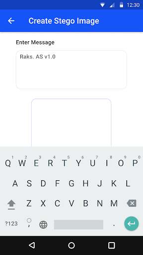 Run android online APK Raks. AS v1.0 from MyAndroid or emulate Raks. AS v1.0 using MyAndroid