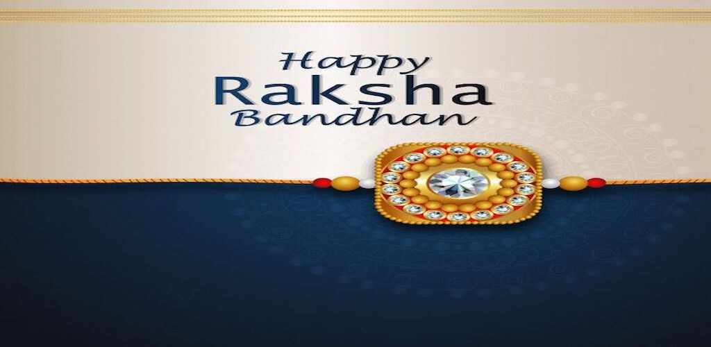 Run android online APK Raksha Bandhan Greeting Cards from MyAndroid or emulate Raksha Bandhan Greeting Cards using MyAndroid Run android online APK Raksha Bandhan Greeting Cards from MyAndroid or emulate Raksha Bandhan Greeting Cards using MyAndroid