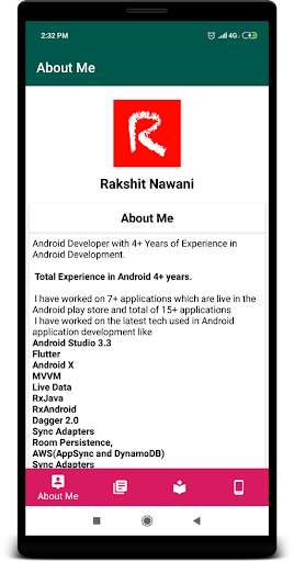 Run android online APK Rakshit Nawani from MyAndroid or emulate Rakshit Nawani using MyAndroid Run android online APK Rakshit Nawani from MyAndroid or emulate Rakshit Nawani using MyAndroid