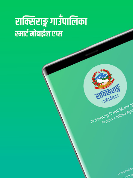 Run android online APK Raksirang Rural Municipality from MyAndroid or emulate Raksirang Rural Municipality using MyAndroid Run android online APK Raksirang Rural Municipality from MyAndroid or emulate Raksirang Rural Municipality using MyAndroid