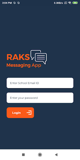 Run android online APK Raks SMS from MyAndroid or emulate Raks SMS using MyAndroid Run android online APK Raks SMS from MyAndroid or emulate Raks SMS using MyAndroid