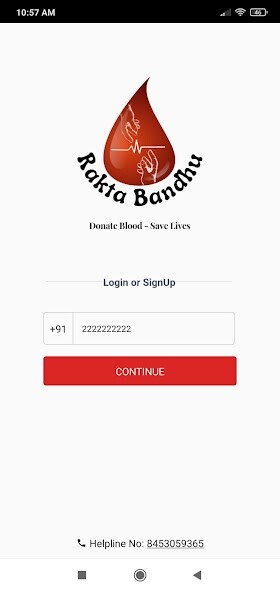Run android online APK Rakta Bandhu from MyAndroid or emulate Rakta Bandhu using MyAndroid Run android online APK Rakta Bandhu from MyAndroid or emulate Rakta Bandhu using MyAndroid