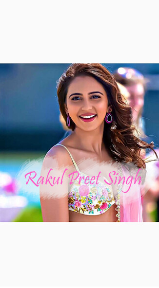 Run android online APK Rakul preet singh Fan App from MyAndroid or emulate Rakul preet singh Fan App using MyAndroid Run android online APK Rakul preet singh Fan App from MyAndroid or emulate Rakul preet singh Fan App using MyAndroid