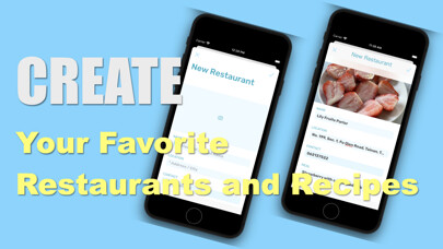 Emulate iPhone app RakuMAP using MyAndroid