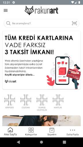 Run android online APK Rakunart from MyAndroid or emulate Rakunart using MyAndroid Run android online APK Rakunart from MyAndroid or emulate Rakunart using MyAndroid