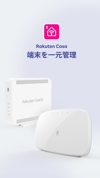 Run android online APK Rakuten Casa from MyAndroid or emulate Rakuten Casa using MyAndroid Run android online APK Rakuten Casa from MyAndroid or emulate Rakuten Casa using MyAndroid