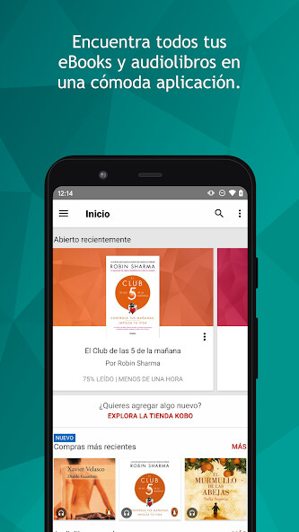 Run android online APK Rakuten Kobo from MyAndroid or emulate Rakuten Kobo using MyAndroid Run android online APK Rakuten Kobo from MyAndroid or emulate Rakuten Kobo using MyAndroid