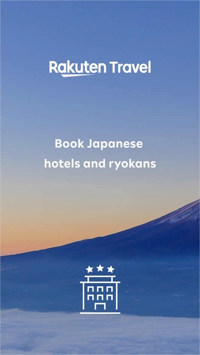 Run android online APK Rakuten Travel: Hotel Booking from MyAndroid or emulate Rakuten Travel: Hotel Booking using MyAndroid