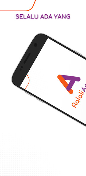 Run android online APK Ralali Agent #IniWaktunyaGerak from MyAndroid or emulate Ralali Agent #IniWaktunyaGerak using MyAndroid Run android online APK Ralali Agent #IniWaktunyaGerak from MyAndroid or emulate Ralali Agent #IniWaktunyaGerak using MyAndroid