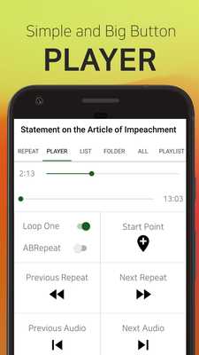Emulate Android APK Rala Emulate Android APK Rala