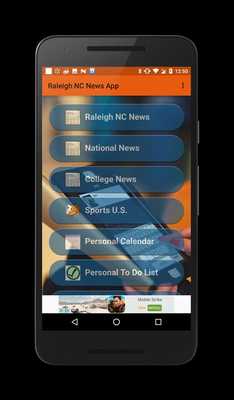 Emulate Android APK Raleigh NC News Emulate Android APK Raleigh NC News