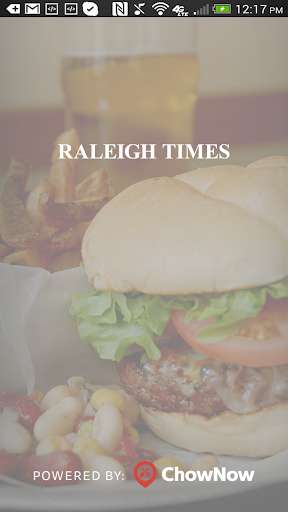 Run android online APK Raleigh Times from MyAndroid or emulate Raleigh Times using MyAndroid Run android online APK Raleigh Times from MyAndroid or emulate Raleigh Times using MyAndroid