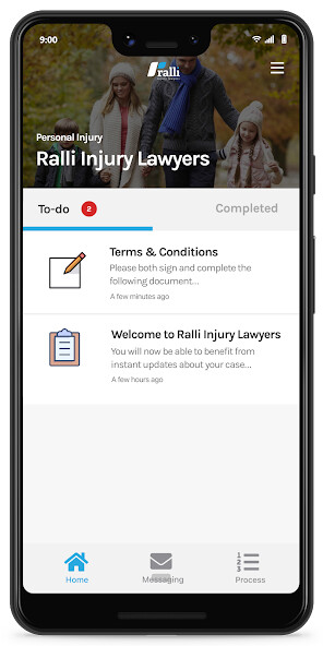 Run android online APK Ralli Injury Lawyers from MyAndroid or emulate Ralli Injury Lawyers using MyAndroid Run android online APK Ralli Injury Lawyers from MyAndroid or emulate Ralli Injury Lawyers using MyAndroid