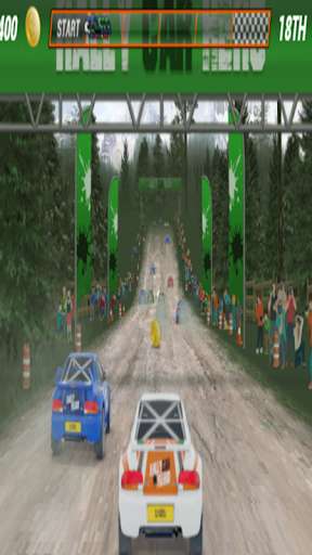 Run android online APK Rally Car Hero from MyAndroid or emulate Rally Car Hero using MyAndroid Run android online APK Rally Car Hero from MyAndroid or emulate Rally Car Hero using MyAndroid
