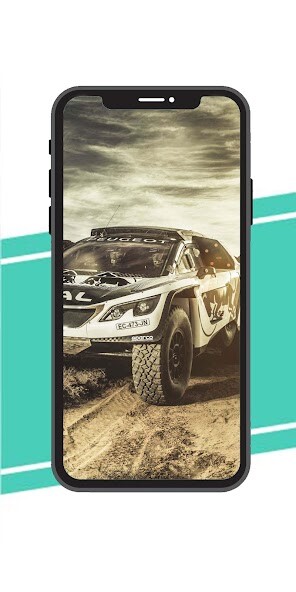 Run android online APK Rally Car Wallpaper from MyAndroid or emulate Rally Car Wallpaper using MyAndroid Run android online APK Rally Car Wallpaper from MyAndroid or emulate Rally Car Wallpaper using MyAndroid