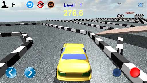 Run android online APK Rallycross hardcore -rally car from MyAndroid or emulate Rallycross hardcore -rally car using MyAndroid Run android online APK Rallycross hardcore -rally car from MyAndroid or emulate Rallycross hardcore -rally car using MyAndroid