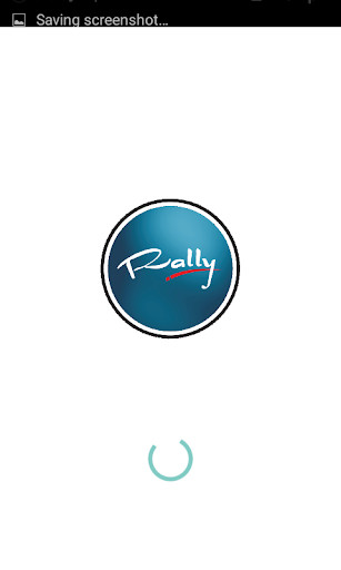 Run android online APK Rally CustomerCare from MyAndroid or emulate Rally CustomerCare using MyAndroid