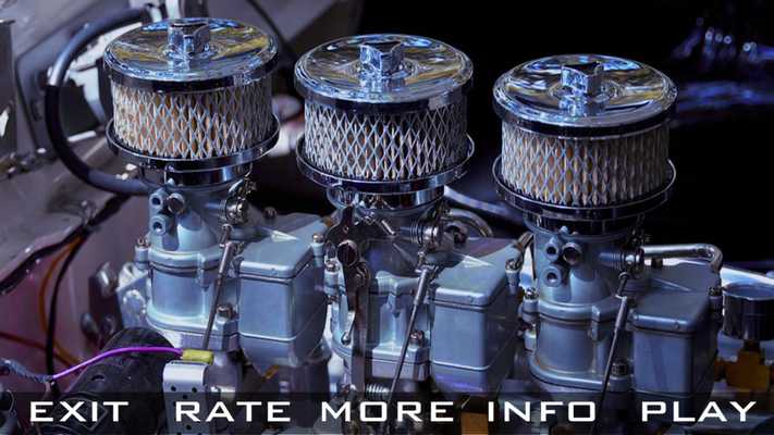 Emulate Android APK rally Desert racing Emulate Android APK rally Desert racing