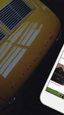 Emulate Android APK Rallye Festival Trasmiera