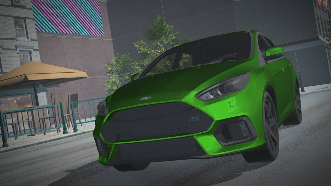 Run android online APK Rally Fever: Ford Focus RS from MyAndroid or emulate Rally Fever: Ford Focus RS using MyAndroid Run android online APK Rally Fever: Ford Focus RS from MyAndroid or emulate Rally Fever: Ford Focus RS using MyAndroid