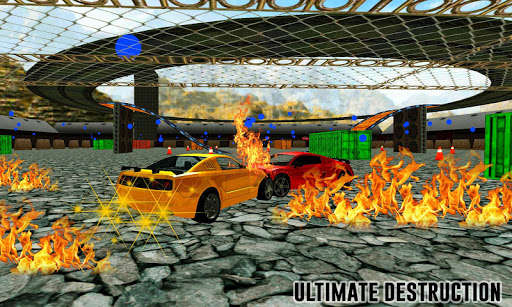 Run android online APK Rally Fury - Extreme 3D Stunts Race from MyAndroid or emulate Rally Fury - Extreme 3D Stunts Race using MyAndroid Run android online APK Rally Fury - Extreme 3D Stunts Race from MyAndroid or emulate Rally Fury - Extreme 3D Stunts Race using MyAndroid