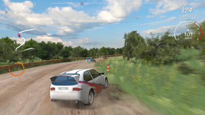 Run android online APK Rally Fury - Extreme Racing from MyAndroid or emulate Rally Fury - Extreme Racing using MyAndroid Run android online APK Rally Fury - Extreme Racing from MyAndroid or emulate Rally Fury - Extreme Racing using MyAndroid
