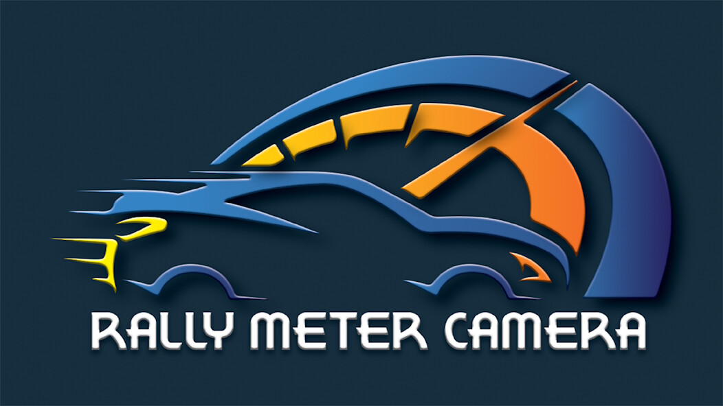 Run android online APK Rally Meter Camera from MyAndroid or emulate Rally Meter Camera using MyAndroid