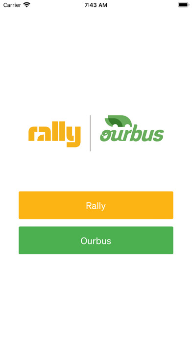 Run android online APK Rally OurBus Driver from MyAndroid or emulate Rally OurBus Driver using MyAndroid Run android online APK Rally OurBus Driver from MyAndroid or emulate Rally OurBus Driver using MyAndroid