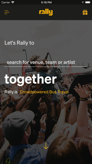 Run android online APK Rally Rider from MyAndroid or emulate Rally Rider using MyAndroid Run android online APK Rally Rider from MyAndroid or emulate Rally Rider using MyAndroid