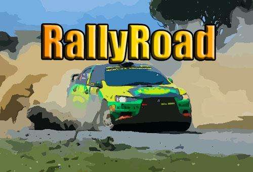 Run android online APK RallyRoad from MyAndroid or emulate RallyRoad using MyAndroid Run android online APK RallyRoad from MyAndroid or emulate RallyRoad using MyAndroid