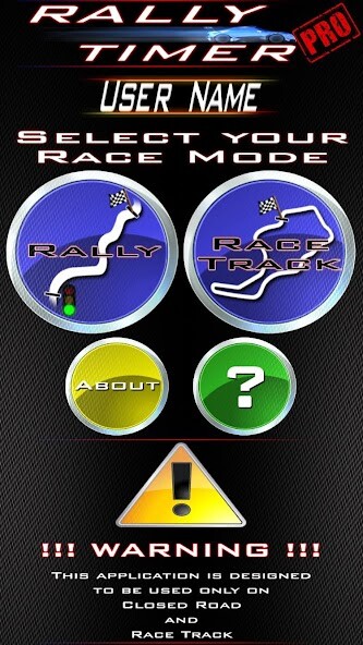 Run android online APK Rally Timer Pro from MyAndroid or emulate Rally Timer Pro using MyAndroid Run android online APK Rally Timer Pro from MyAndroid or emulate Rally Timer Pro using MyAndroid