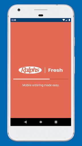 Run android online APK Ralphs Fresh from MyAndroid or emulate Ralphs Fresh using MyAndroid