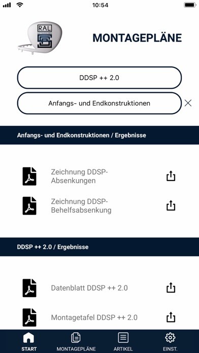 Emulate iPhone app RAL-SP using MyAndroid Emulate iPhone app RAL-SP using MyAndroid