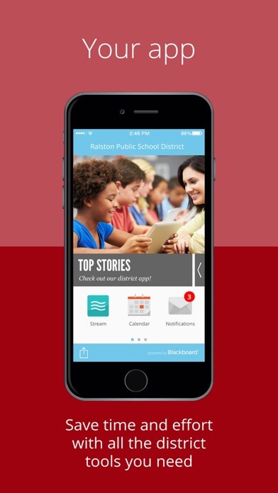 Run android online APK Ralston Public School District from MyAndroid or emulate Ralston Public School District using MyAndroid Run android online APK Ralston Public School District from MyAndroid or emulate Ralston Public School District using MyAndroid