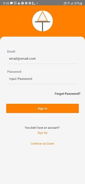Run android online APK RaLy from MyAndroid or emulate RaLy using MyAndroid Run android online APK RaLy from MyAndroid or emulate RaLy using MyAndroid