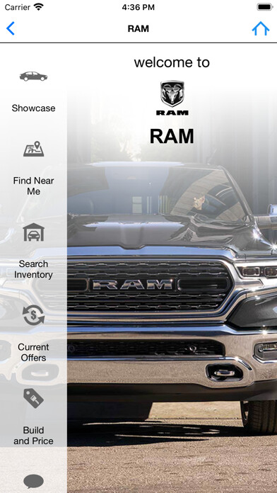Emulate iPhone app RAM 1500 using MyAndroid Emulate iPhone app RAM 1500 using MyAndroid