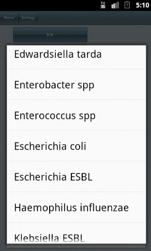 Emulate Android APK RamaBio Emulate Android APK RamaBio