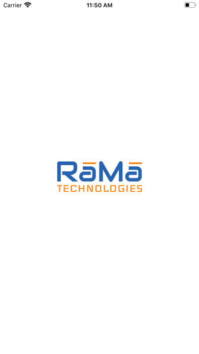 Emulate iPhone app RaMa CRM using MyAndroid Emulate iPhone app RaMa CRM using MyAndroid
