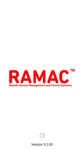 Run android online APK RAMAC from MyAndroid or emulate RAMAC using MyAndroid Run android online APK RAMAC from MyAndroid or emulate RAMAC using MyAndroid