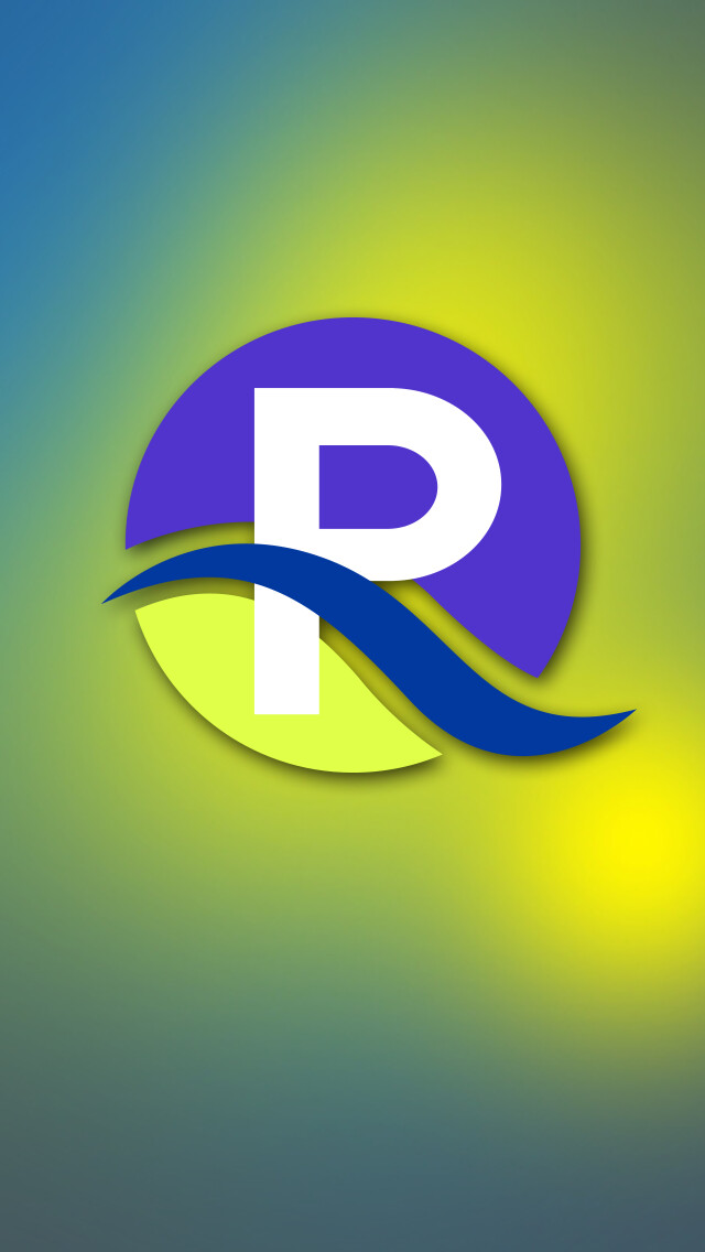 Emulate iPhone app Ramadafone using MyAndroid Emulate iPhone app Ramadafone using MyAndroid