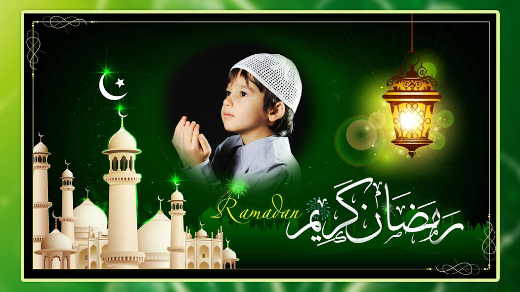 Run android online APK Ramadan 2016 Photo Frames from MyAndroid or emulate Ramadan 2016 Photo Frames using MyAndroid Run android online APK Ramadan 2016 Photo Frames from MyAndroid or emulate Ramadan 2016 Photo Frames using MyAndroid