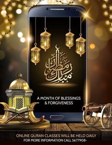 Run android online APK Ramadan 2022:Ramadan app from MyAndroid or emulate Ramadan 2022:Ramadan app using MyAndroid Run android online APK Ramadan 2022:Ramadan app from MyAndroid or emulate Ramadan 2022:Ramadan app using MyAndroid