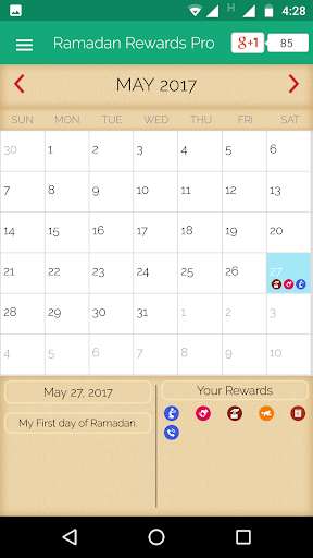 Run android online APK Ramadan 2022 Rewards & Diary from MyAndroid or emulate Ramadan 2022 Rewards & Diary using MyAndroid Run android online APK Ramadan 2022 Rewards & Diary from MyAndroid or emulate Ramadan 2022 Rewards & Diary using MyAndroid