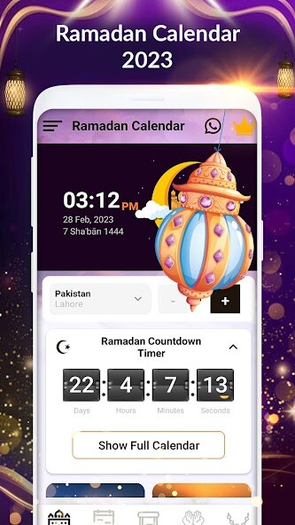 Run android online APK Ramadan Calendar 2024 Time from MyAndroid or emulate Ramadan Calendar 2024 Time using MyAndroid Run android online APK Ramadan Calendar 2024 Time from MyAndroid or emulate Ramadan Calendar 2024 Time using MyAndroid
