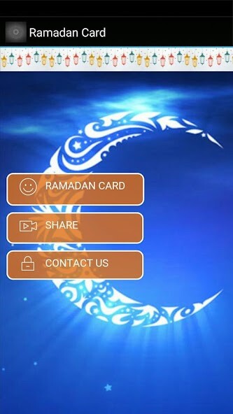 Run android online APK Ramadan Card from MyAndroid or emulate Ramadan Card using MyAndroid Run android online APK Ramadan Card from MyAndroid or emulate Ramadan Card using MyAndroid