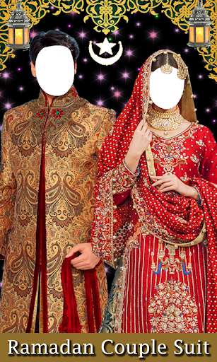 Run android online APK Ramadan Couple Photo Suit Free from MyAndroid or emulate Ramadan Couple Photo Suit Free using MyAndroid Run android online APK Ramadan Couple Photo Suit Free from MyAndroid or emulate Ramadan Couple Photo Suit Free using MyAndroid