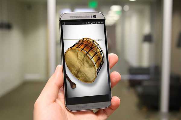 Emulate Android APK Ramadan Drum (+Alarm) Emulate Android APK Ramadan Drum (+Alarm)