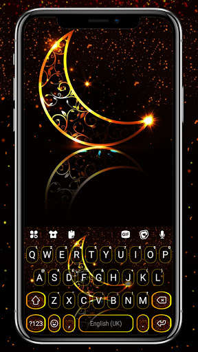 Run android online APK Ramadan Golden Moon Keyboard Background from MyAndroid or emulate Ramadan Golden Moon Keyboard Background using MyAndroid Run android online APK Ramadan Golden Moon Keyboard Background from MyAndroid or emulate Ramadan Golden Moon Keyboard Background using MyAndroid