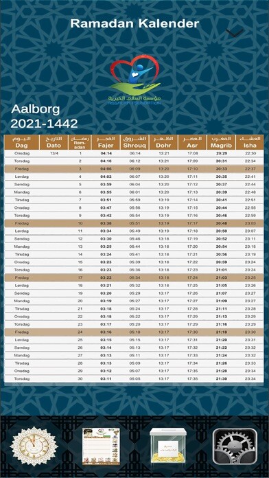 Run android online APK Ramadan Kalender from MyAndroid or emulate Ramadan Kalender using MyAndroid Run android online APK Ramadan Kalender from MyAndroid or emulate Ramadan Kalender using MyAndroid
