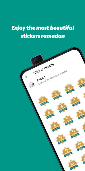 Run android online APK Ramadan kareem stickers from MyAndroid or emulate Ramadan kareem stickers using MyAndroid Run android online APK Ramadan kareem stickers from MyAndroid or emulate Ramadan kareem stickers using MyAndroid